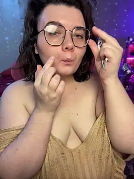 DenisHailey online show from 06/01/26, 05:56