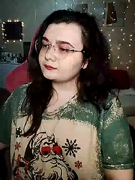 Snapshot of DenisHailey chatting on 02/23/25, 04:57 DenisHailey online show from 02/23/25, 04:57