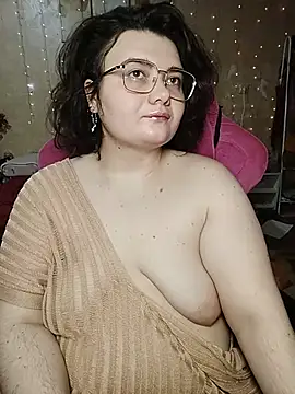 DenisHailey online show from 04/12/26, 06:33