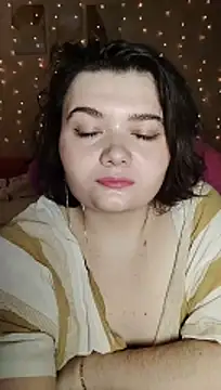 DenisHailey online show from 11/16/25, 04:56