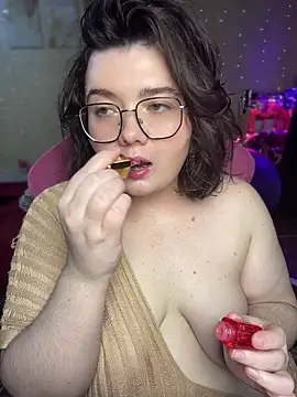DenisHailey online show from 05/09/26, 06:33
