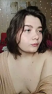 DenisHailey online show from 12/20/25, 12:13