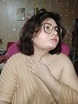 DenisHailey online show from 03/29/26, 06:09