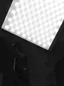 DenisHailey online show from 04/03/26, 07:42