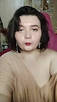 DenisHailey online show from 12/17/25, 09:20