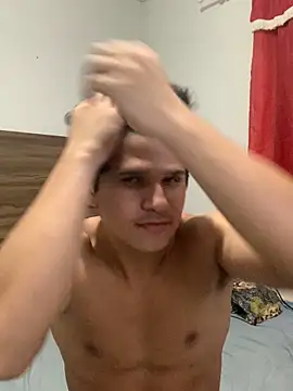 pedrovkr3 online show from 03/13/25, 01:43