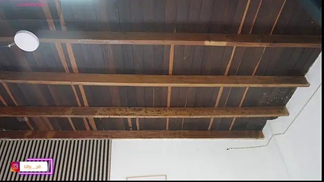 LillyDolls23 online show from 02/20/26, 01:02