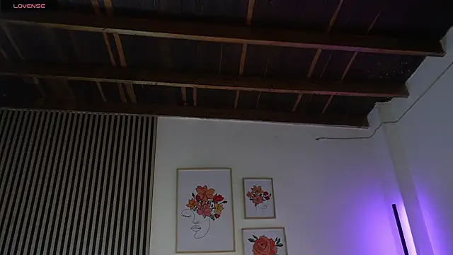 LillyDolls23 online show from 04/05/26, 01:40