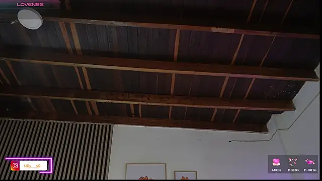 LillyDolls23 online show from 02/21/26, 01:02