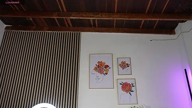 LillyDolls23 online show from 02/08/26, 12:58