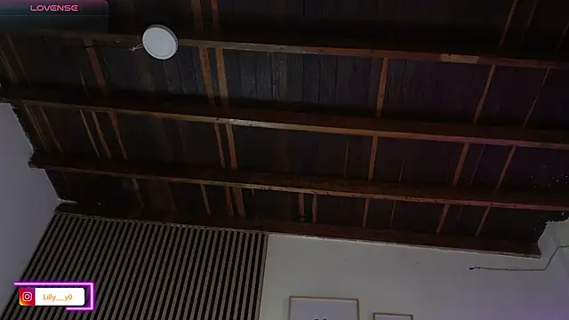 LillyDolls23 online show from 04/15/26, 01:26