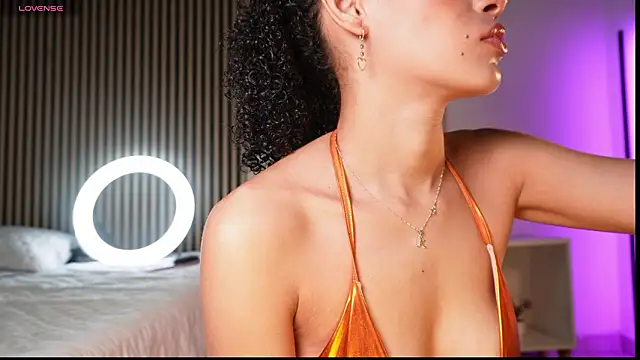 LillyDolls23 online show from 03/07/26, 01:16