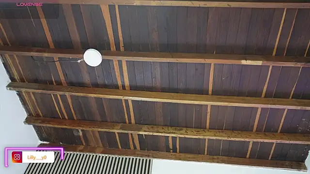 LillyDolls23 online show from 02/11/26, 01:11