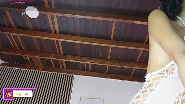 LillyDolls23 online show from 02/05/26, 01:07