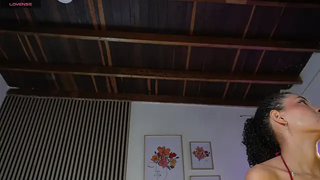 LillyDolls23 online show from 03/14/26, 12:55