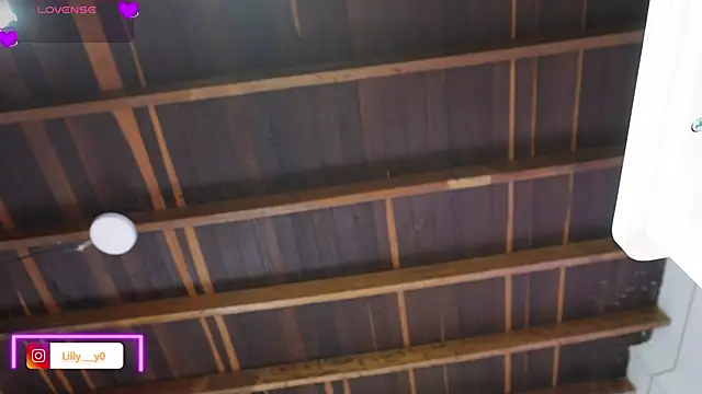 LillyDolls23 online show from 02/04/26, 01:06