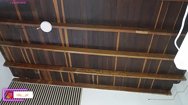 LillyDolls23 online show from 02/13/26, 01:11