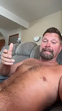 originalhempfarmer online show from 03/20/26, 01:34