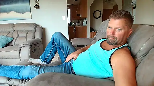 originalhempfarmer online show from 04/14/26, 08:36