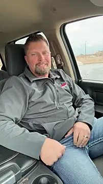 originalhempfarmer online show from 04/04/26, 09:54