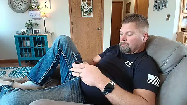 originalhempfarmer online show from 04/03/26, 04:46