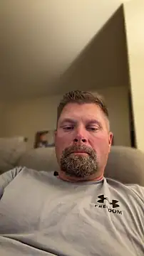 Snapshot of originalhempfarmer chatting on 05/06/26, 02:15 originalhempfarmer online show from 05/06/26, 02:15