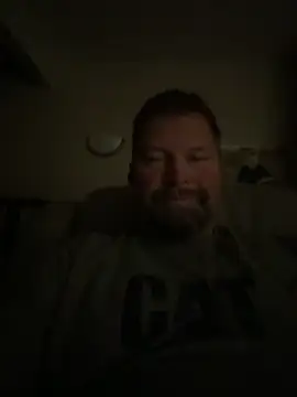 originalhempfarmer online show from 12/11/24, 02:09