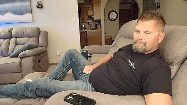 Snapshot of originalhempfarmer chatting on 06/02/26, 03:06 originalhempfarmer online show from 06/02/26, 03:06