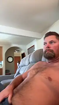 originalhempfarmer online show from 03/21/26, 02:10