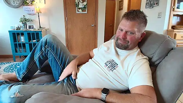 originalhempfarmer online show from 03/31/26, 08:55