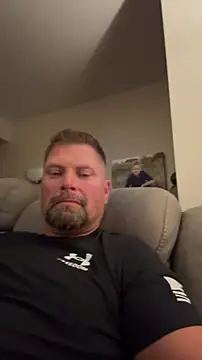 originalhempfarmer online show from 03/28/26, 03:40