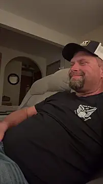 originalhempfarmer online show from 03/24/26, 02:22