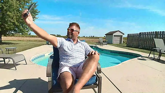 originalhempfarmer online show from 09/30/25, 06:47