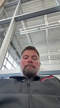 originalhempfarmer online show from 03/19/26, 06:52