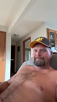 originalhempfarmer online show from 03/13/26, 10:26