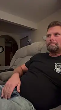 originalhempfarmer online show from 03/26/26, 01:59