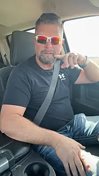 originalhempfarmer online show from 03/28/26, 03:57