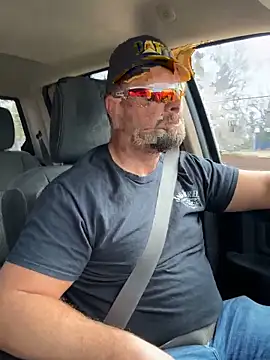 originalhempfarmer online show from 03/09/26, 07:06