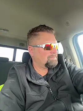 originalhempfarmer online show from 02/12/25, 05:16