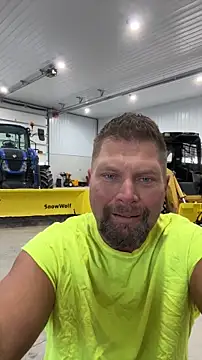 originalhempfarmer online show from 03/29/26, 03:35