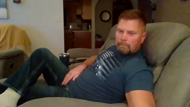 originalhempfarmer online show from 03/30/26, 03:41