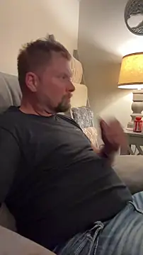 originalhempfarmer online show from 03/25/26, 02:23