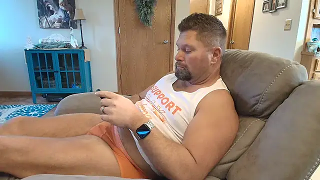 originalhempfarmer online show from 11/28/25, 09:26