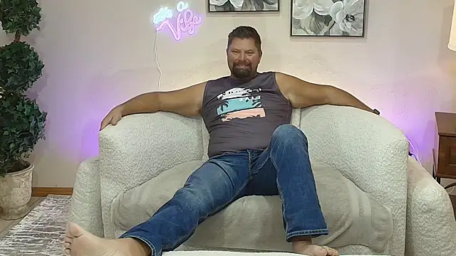 originalhempfarmer online show from 01/18/25, 08:40