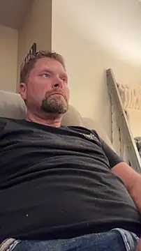 originalhempfarmer online show from 03/27/26, 01:14