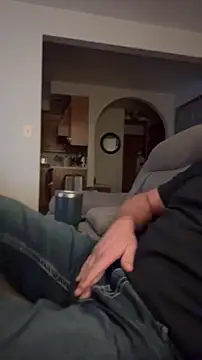 originalhempfarmer online show from 04/02/26, 02:41