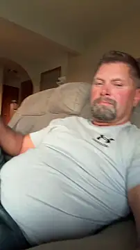 originalhempfarmer online show from 04/22/26, 12:39