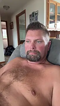 originalhempfarmer online show from 03/10/26, 04:44