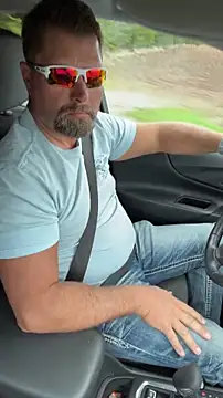 originalhempfarmer online show from 04/24/26, 03:58