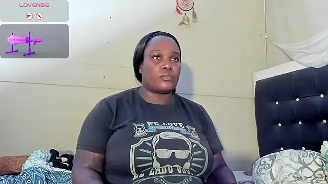 kasandra smith  online show from 09/11/25, 08:20